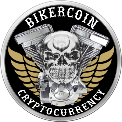 Bikercoin