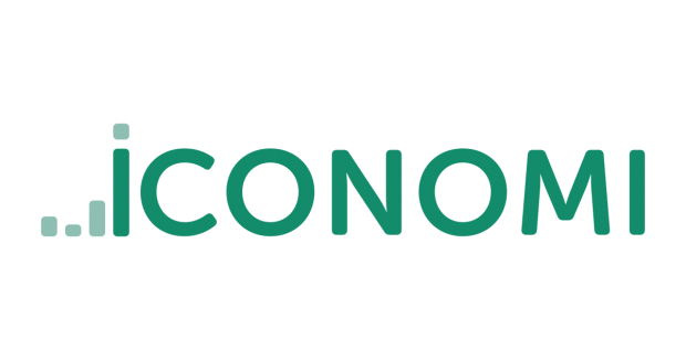 ICONOMI ICO : Blockchain Investment Fund Management Platform