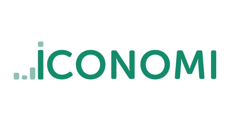 Iconomi ICO
