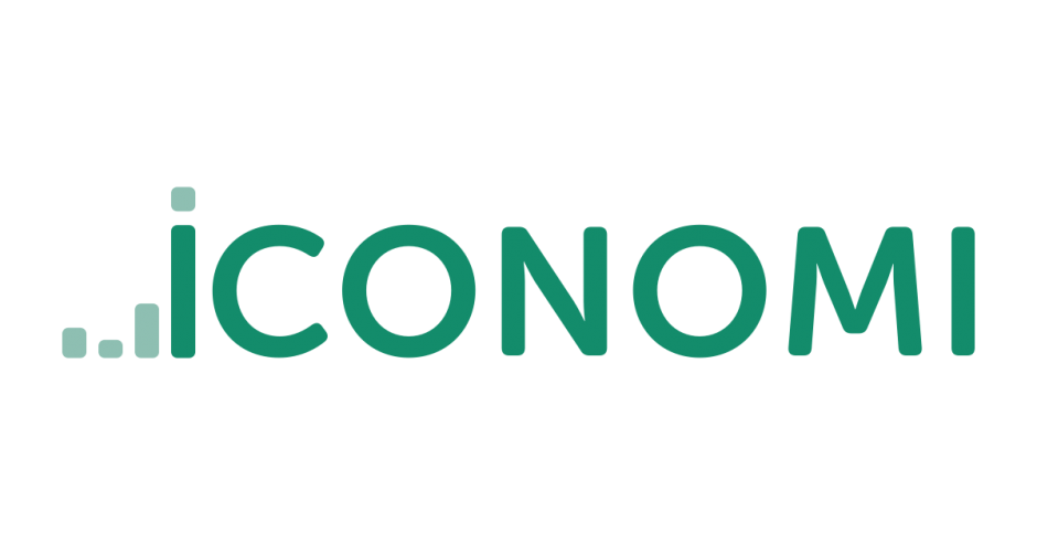 Iconomi ICO