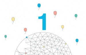 One Year Stellar