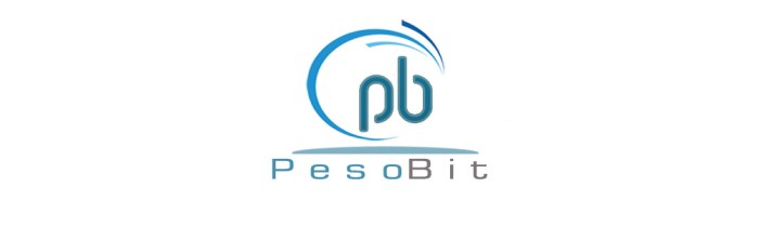 pesobit