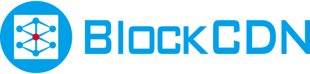 BlockCDN : A Blockchain Technology Powered CDN Platform