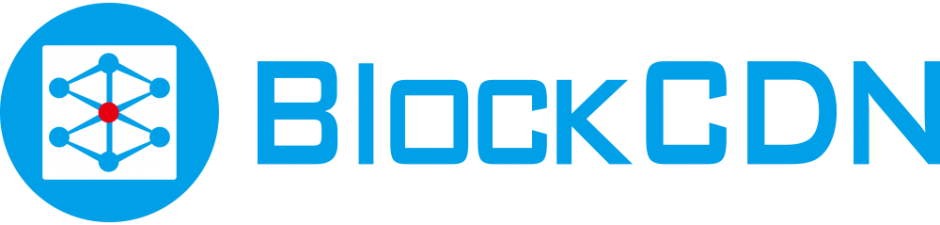 BlockCDN