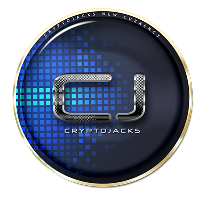 crypto jacks coin price