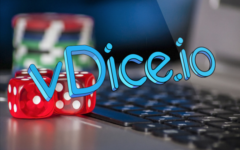 vDice