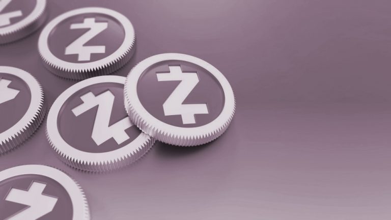 zcash
