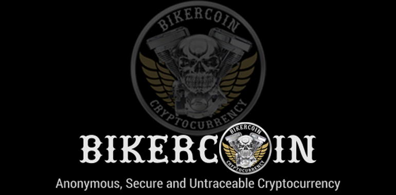 Is Bitcoin Anonymous And Untraceable? / Bitcoin Founder Untraceable Bitcoin Wallet Download ... / Bitcoin confidential is untraceable digital cash brought to you by the.