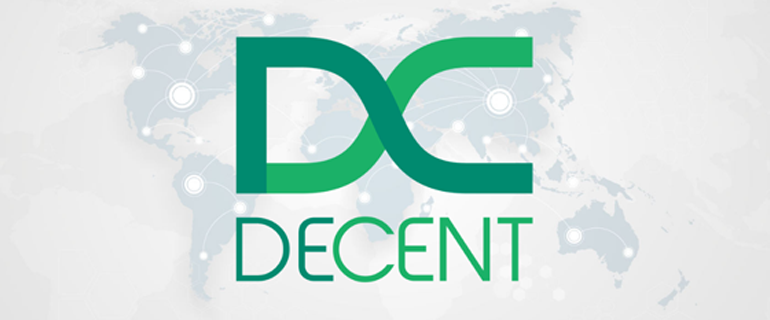DECENT – Decentralizing Content Distribution with Blockchain