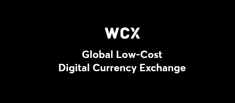 WCX