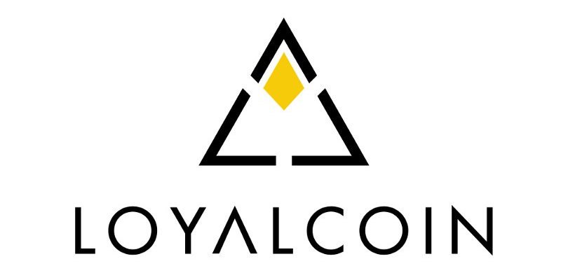 LoyalCoin