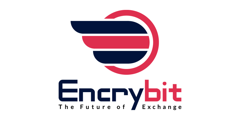 encrybit_ENCX