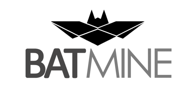BatMine Token (BATM): Innovative High-Speed Green Crypto Mining Solution