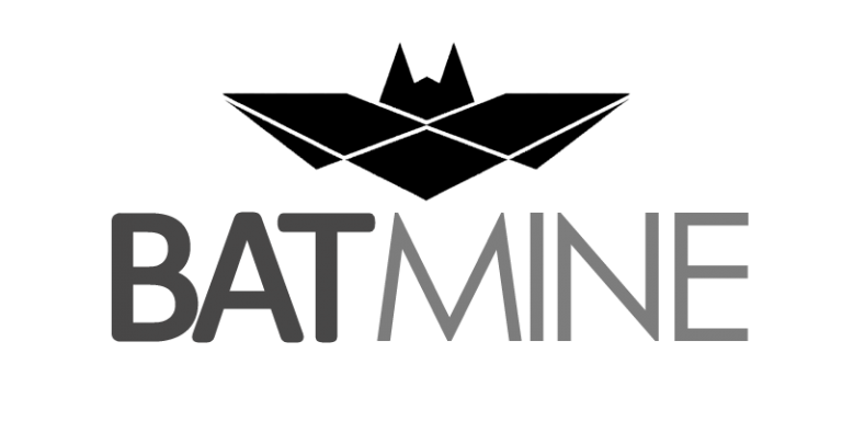 BatMine Token (BATM): Innovative High-Speed Green Crypto Mining Solution