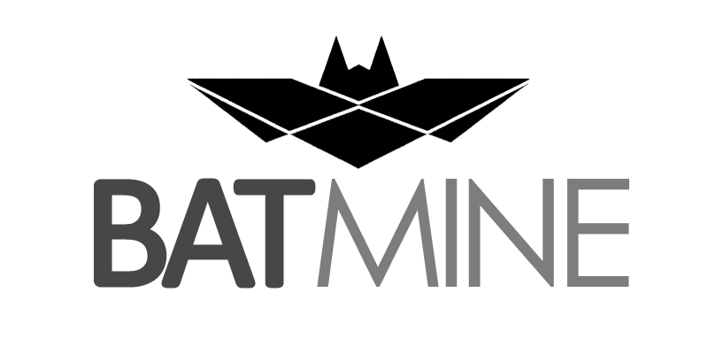 batmine-crypto-mining