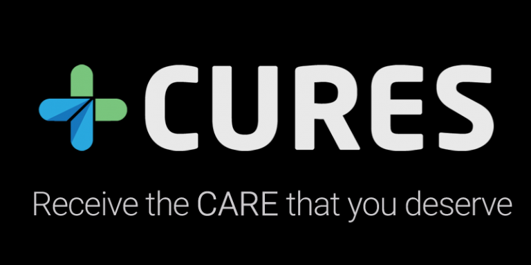 CURES Token(CRS): Universal Decentralized Healthcare Ecosystem