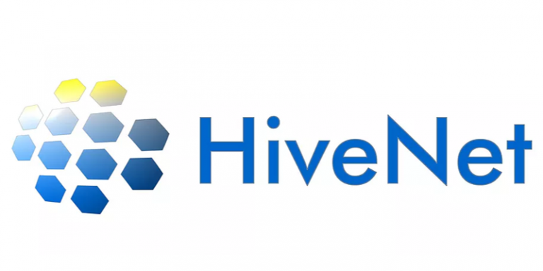 HiveNet Tokens (HNT) – The Next Generation Distributed Cloud Computing Network