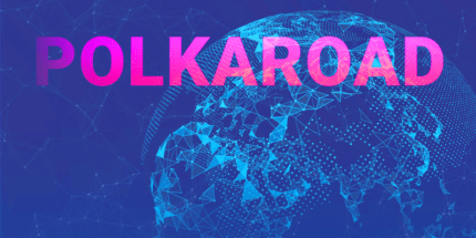 Polkaroad