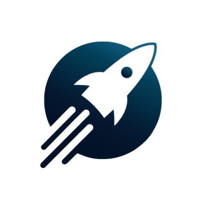 Rushmoon Finance Token