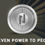 E-Leven Token